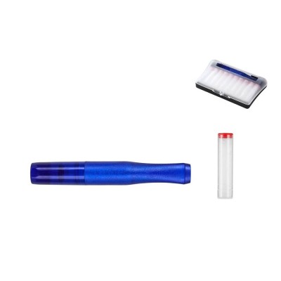 Denicotea Πίπα Τσιγάρου 20151